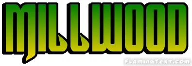 Millwood City