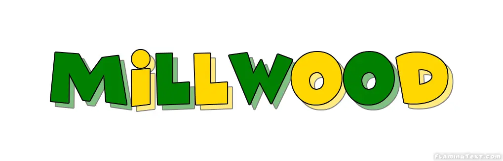 Millwood City
