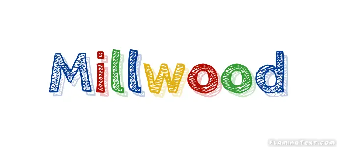 Millwood City
