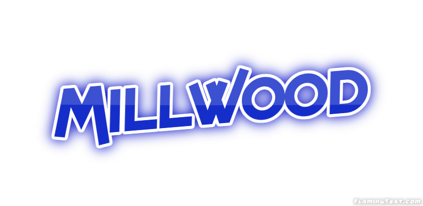 Millwood 市