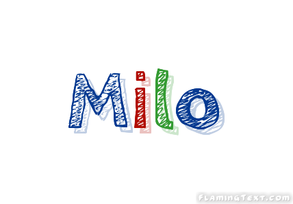Milo City