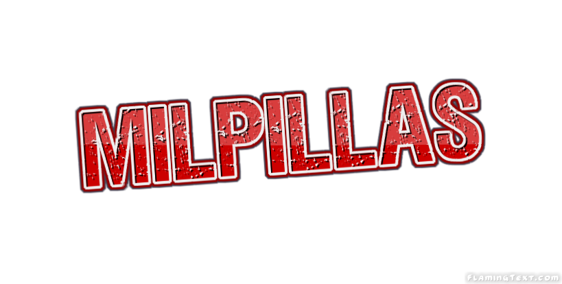 Milpillas Ville