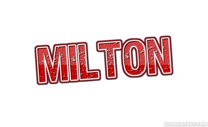 Milton CAT Sponsors the Modified Racing Series 2023 Season