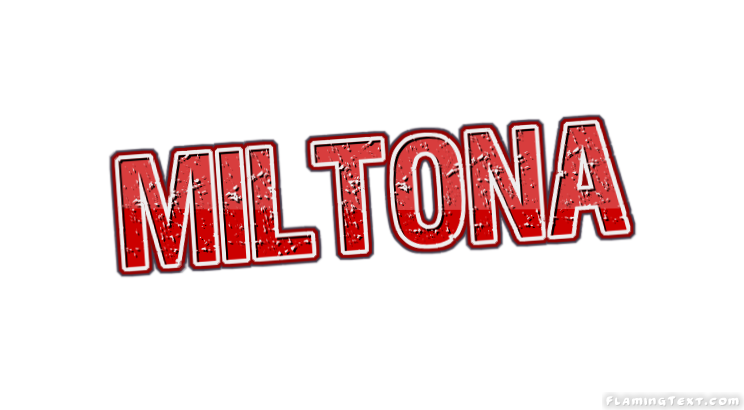 Miltona Ville
