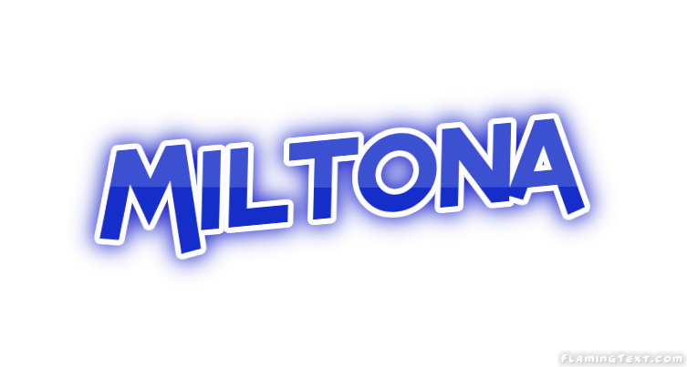 Miltona Ville