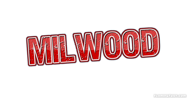 Milwood مدينة