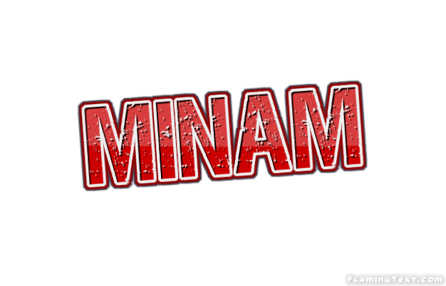 Minam Ville