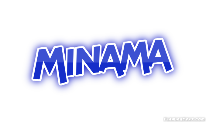 Minama Ville