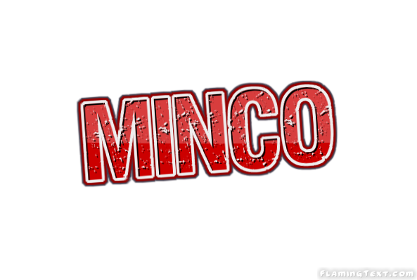 Minco Ville