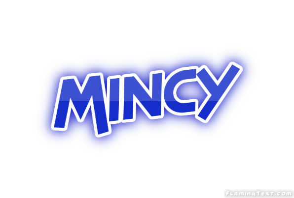 Mincy City