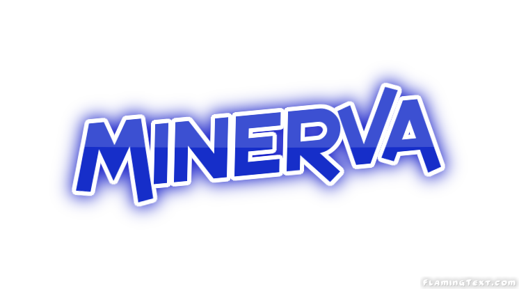 Minerva Ville
