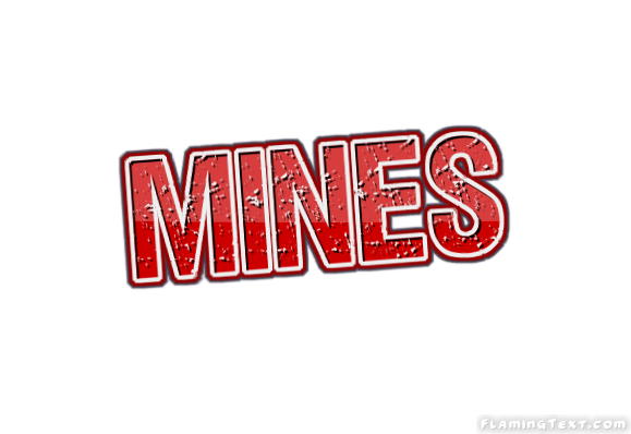 Mines Cidade