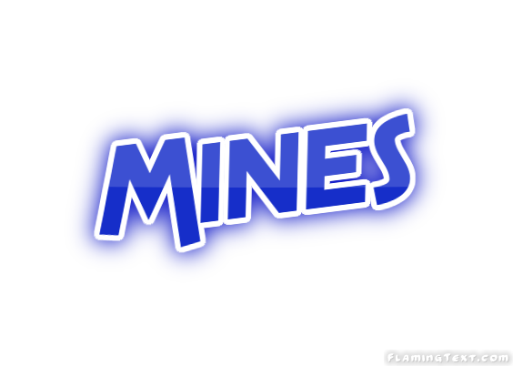 Mines Ville