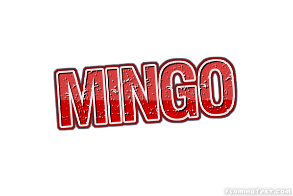Mingo Ville