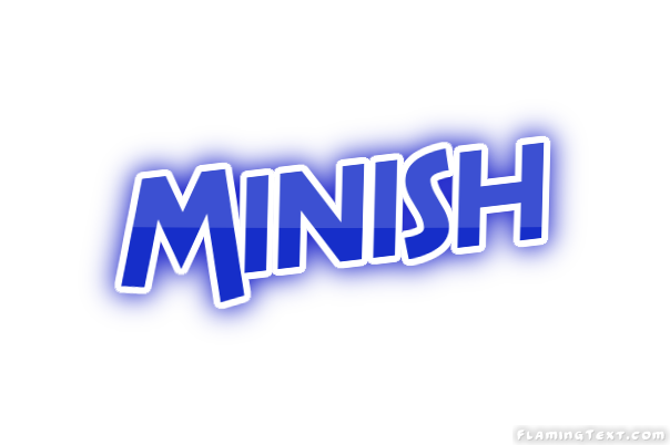 Minish Faridabad