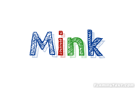 Mink Ville