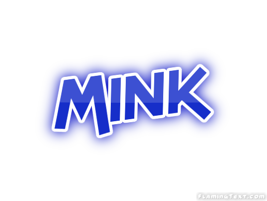 Mink City