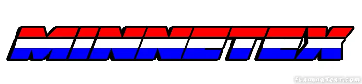 Minnetex 市