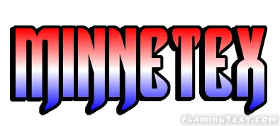 Minnetex 市