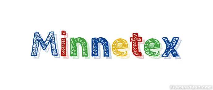 Minnetex 市