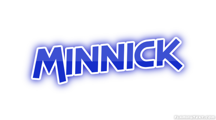 Minnick City
