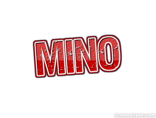 Mino 市