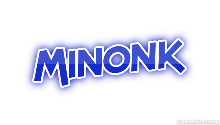 Minonk City