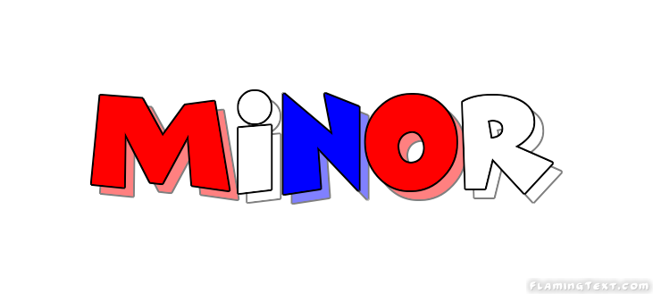 Minor Ville