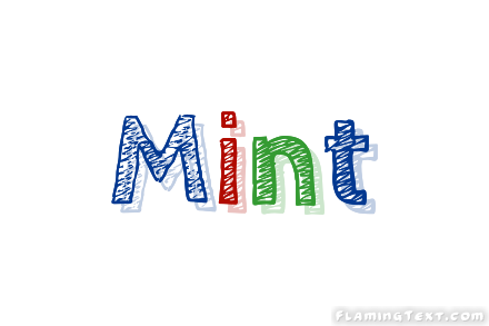 Mint Cidade