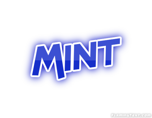 Mint 市