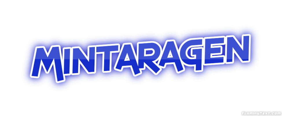 Mintaragen City