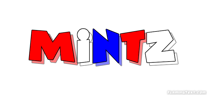 Mintz City