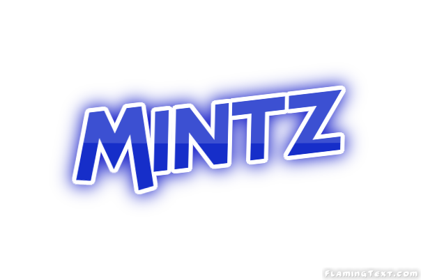 Mintz City