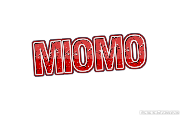 Miomo City