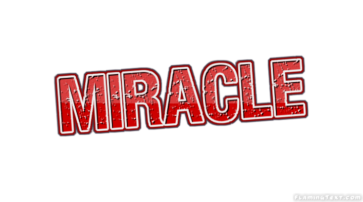 Miracle 市