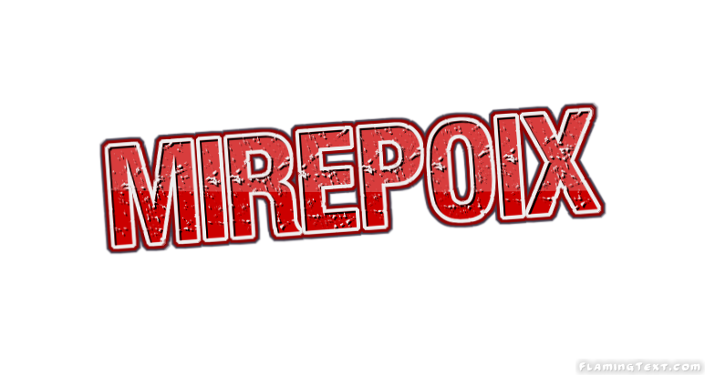 Mirepoix Faridabad