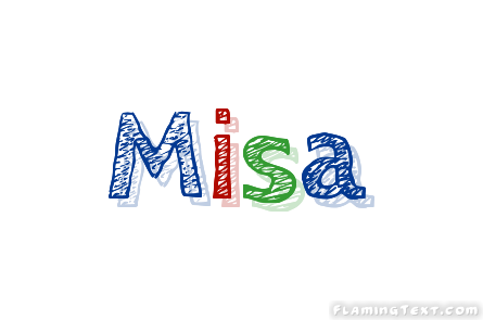 Misa Ville