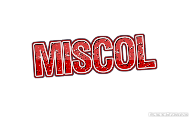 Miscol Ville