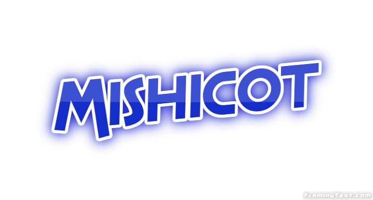 Mishicot City