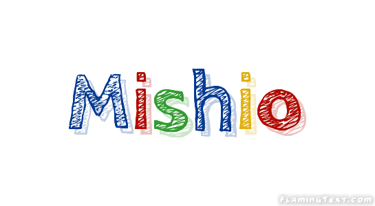 Mishio Ville