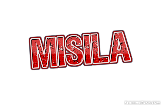 Misila Ville