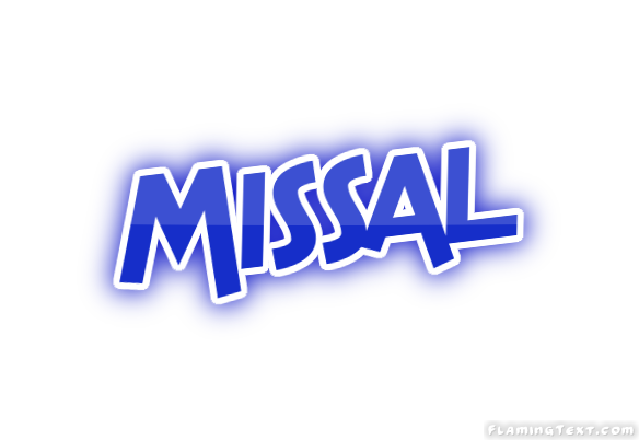 Missal Ville