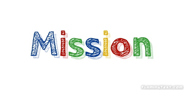 Mission Faridabad