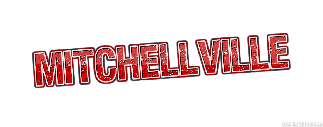 Mitchellville Ville