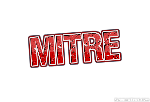Mitre City