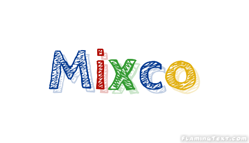 Mixco City