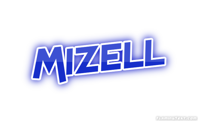 Mizell Ville