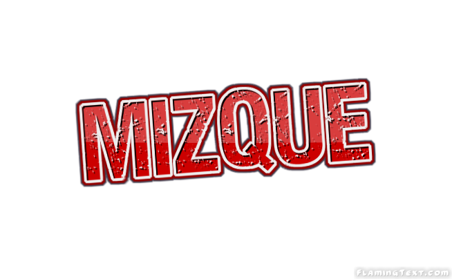 Mizque City