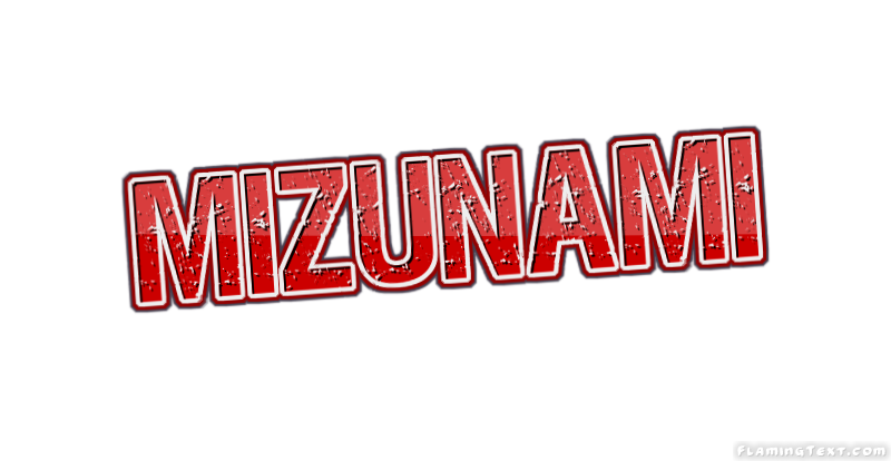 Mizunami город