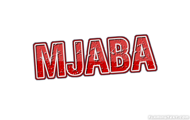 Mjaba City